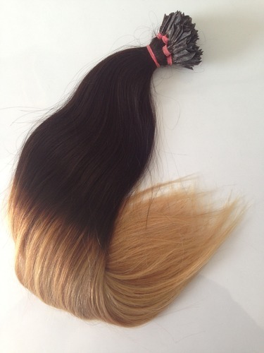 Black Human Hair