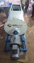 Clc Foam Block Making Plant With Stand Type
