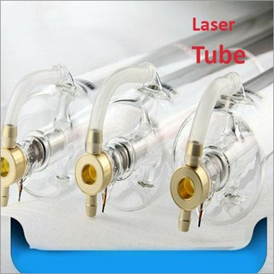 100W Laser Tube Frequency (Mhz): 50 Hertz (Hz)