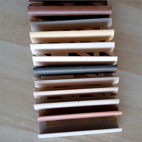 7-12 मिमी टाइल बीडिंग अनुप्रयोग: निर्माण