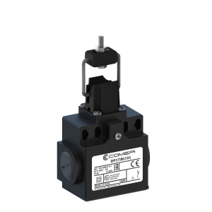 Limit Switches For Lift Applications