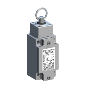 Pull Wire Limit Switches (Traction Operation)