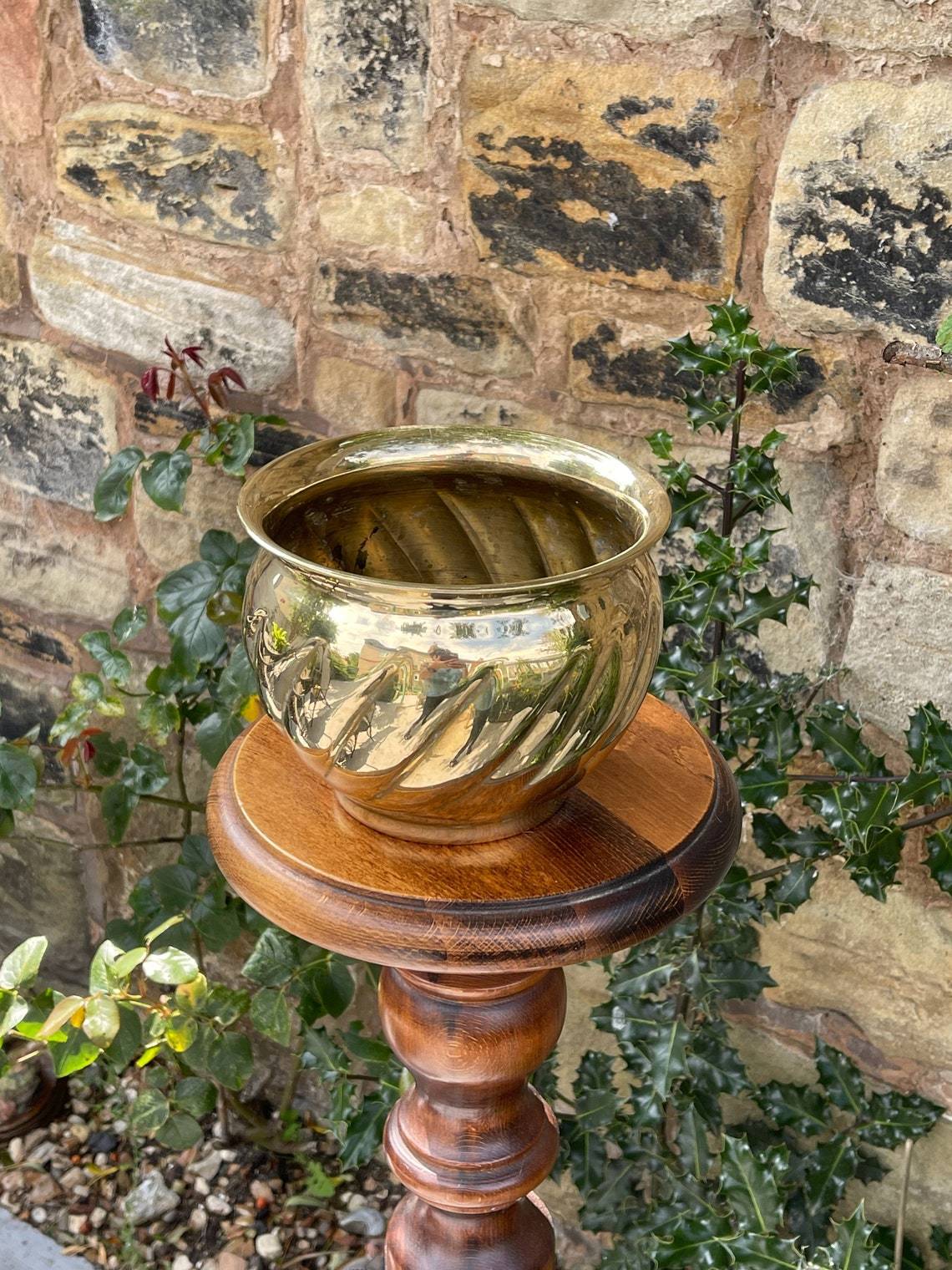 Diffrerentsize All Types Of Planter