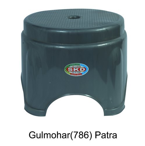 ग्रे गुलमोहर (786) पत्र