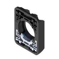 Emergency Stop Devices Push Button
