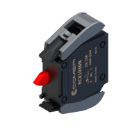 Emergency Stop Devices Push Button