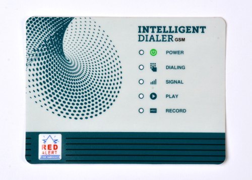 Graphic Overlay - Customized Design With Special Uv Effects | Rear Adhesive, Perfect For Electronic Panels And Control Systems