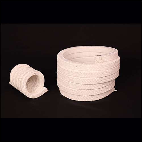 एस्बेस्टस और गैर एस्बेस्टस ग्लैंड पैकिंग