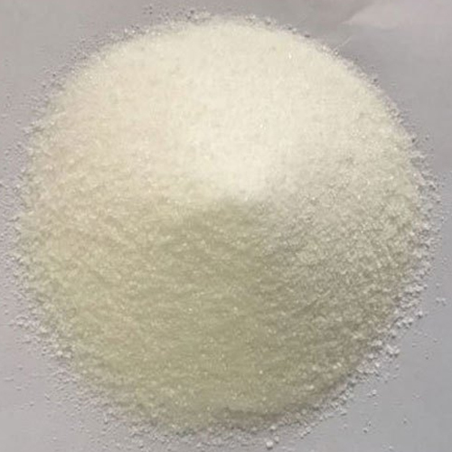 Sodium Gluconate - C6h11nao7, 50kg Packet | High Purity 99-101%, Industrial Grade Powder, Versatile Applications In Textile And Metal Treatment