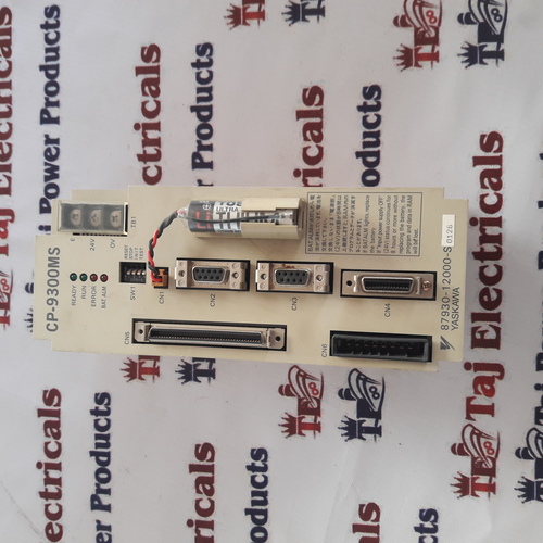 यास्कावा V41-003