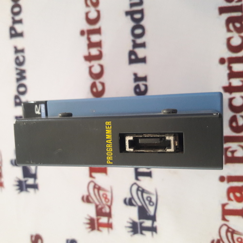 योकोगावा F3SP53