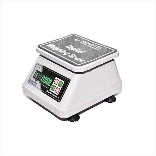Abs Counter Weighing Scale