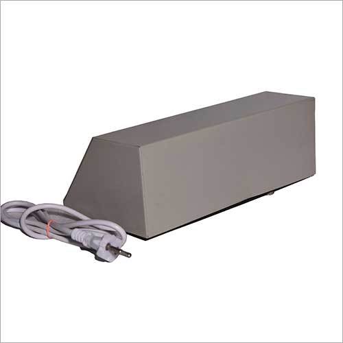 Table Top Lcd Electronic Weighing Scale