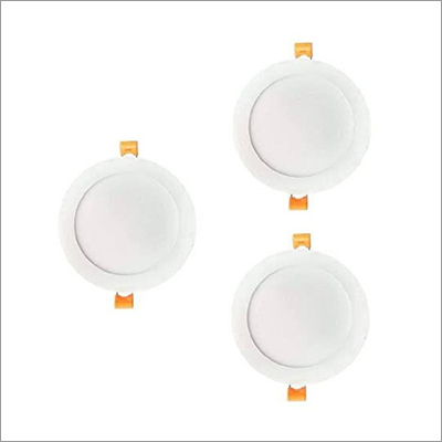 15 W LED Concealed Light