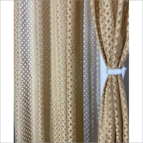 Any Color Eyelet Curtain