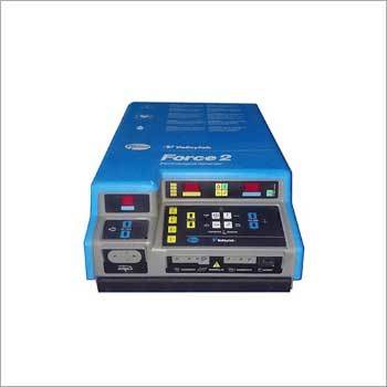 कोविडियन फोर्स 2 एस डायथर्मी मशीन