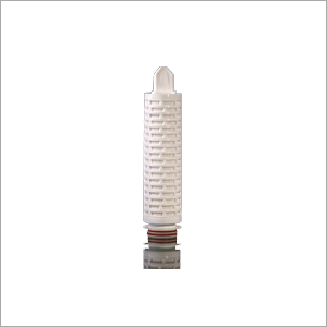 STERILE & STEAM FILTERS