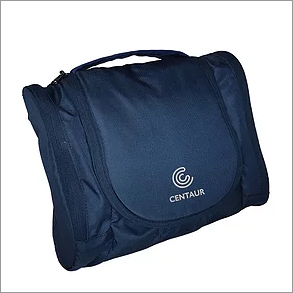 Perfect Spill-proof And Weather Proof Bag - Durable Fabric Multiple Sizes Available Blue Color Customizable Design And Logo Options