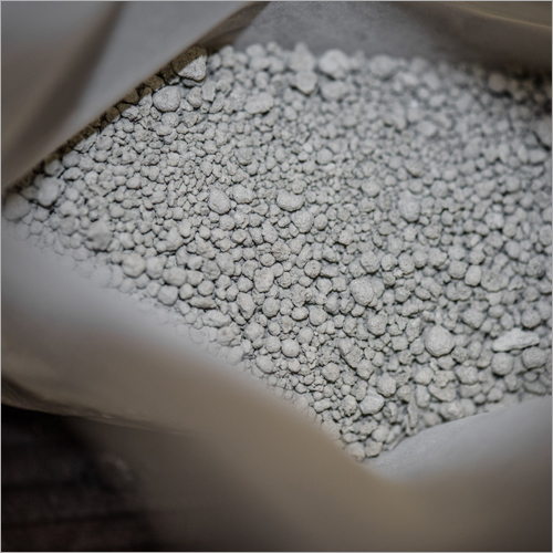 सल्फर बेंटोनाइट