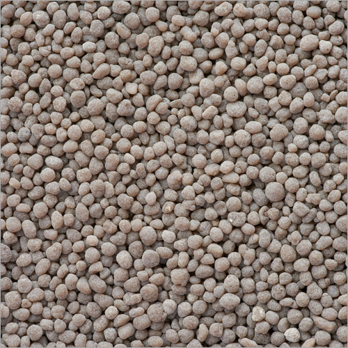 एमएपी- मोनोअमोनियम फॉस्फेट