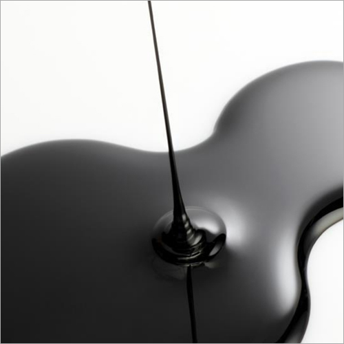Bitumen Oil - Low-Grade Crude, Thick Viscous Black Liquid with Waterproofing & Soundproofing Properties - Ideal for Paving, Roofing, & Insulation Applications