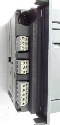 Abb 07ct41-q3.6