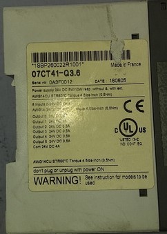 Abb 07ct41-q3.6