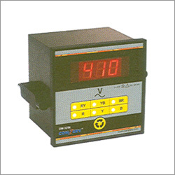 डिस्प्ले मीटर