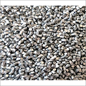 1 MM Carbon Steel Cut Wire Shots