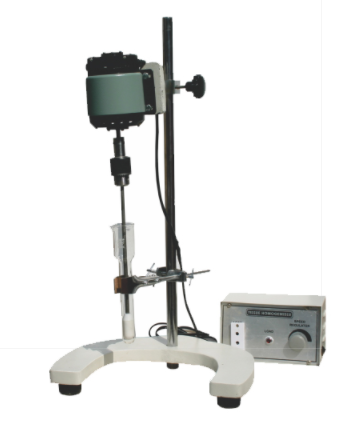 Tissue Homogenizer