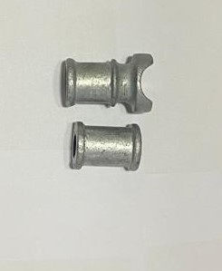 Brass Insulator Metal Parts