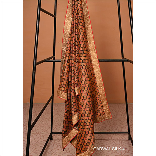 Designer Printed Dupatta