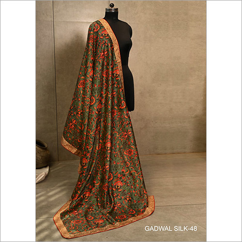 Ladies Long Stoles