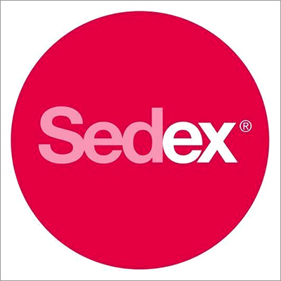Commercial SEDEX Certification Services