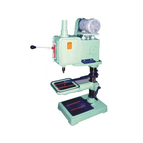 टैपिंग मशीन 12 मिमी अतिरिक्त दूरी - टैपैक्स