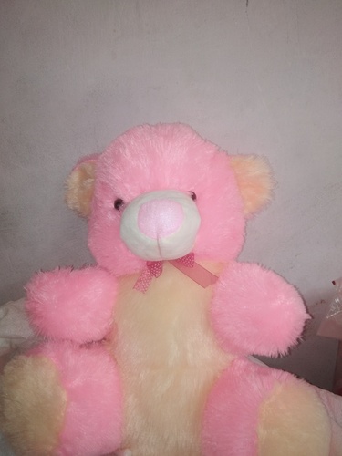 Bonda Teddy Bear