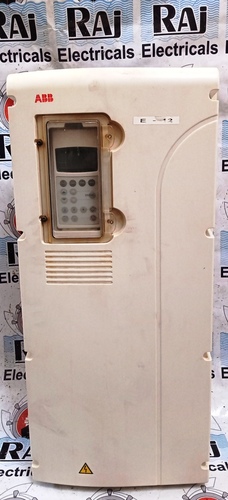 एबीबी एसीएस 800 50 एचपी एसी ड्राइव