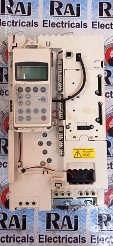 एबीबी एसीएस 800 40 एचपी एसी ड्राइव