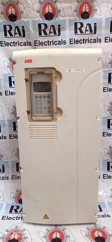 एबीबी एसीएस 800 60 एचपी एसी ड्राइव