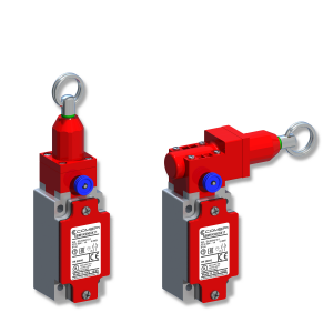 एसबीएम-मेटल 40 मिमी