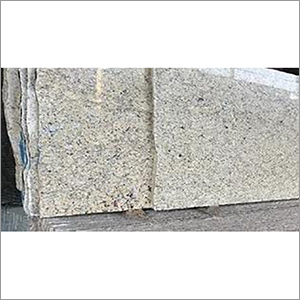 इंडियन बेज कलर ग्रेनाइट स्लैब आवेदन: घरेलू