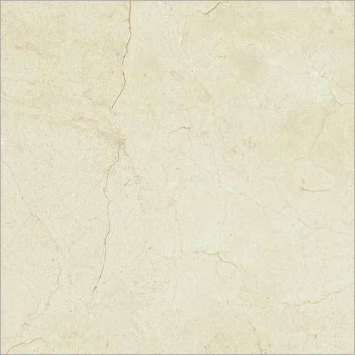 Crema Marfil Floor Tiles