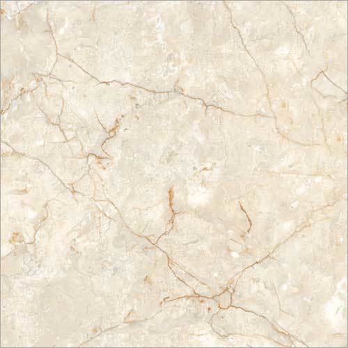 Crema Maya Floor Tiles