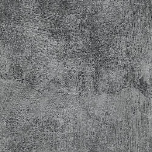 Aracano Black Floor Tiles