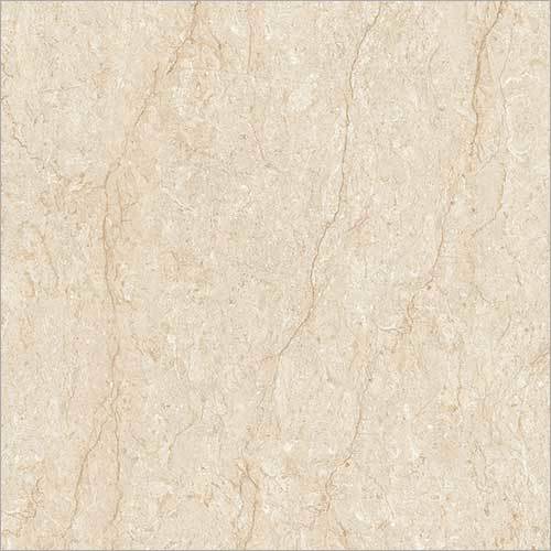 Atlas Crema Floor Tiles