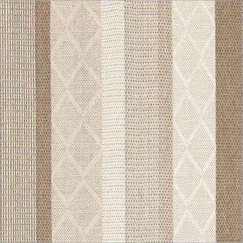 डेनिम क्रेमा फ्लोर टाइल्स