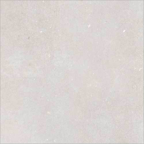 Avalon Pearl Floor Tiles