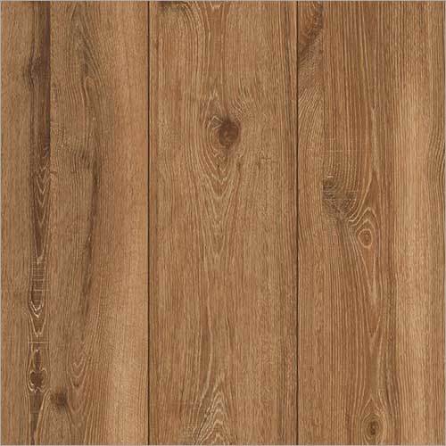 Castano Wood Floor Tiles