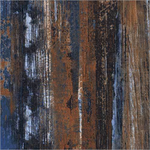 Color Wood Floor Tiles