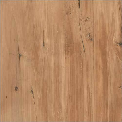 ऐतिहासिक सूर्यास्त तल टाइलें